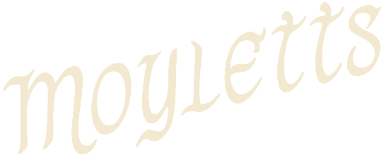 Moylett's